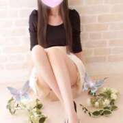 ヒメ日記 2026/03/06 07:45 投稿 桐野　るか プルプル人妻専門店