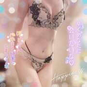 ヒメ日記 2026/03/07 08:15 投稿 桐野　るか プルプル人妻専門店