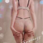 ヒメ日記 2026/03/07 17:11 投稿 桐野　るか プルプル人妻専門店