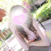 ヒメ日記 2026/03/08 09:15 投稿 桐野　るか プルプル人妻専門店