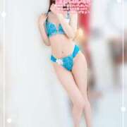 ヒメ日記 2026/03/08 20:25 投稿 桐野　るか プルプル人妻専門店