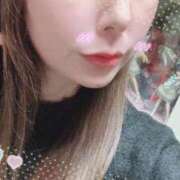 ヒメ日記 2026/03/09 07:45 投稿 桐野　るか プルプル人妻専門店