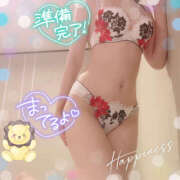 ヒメ日記 2026/03/10 09:46 投稿 桐野　るか プルプル人妻専門店