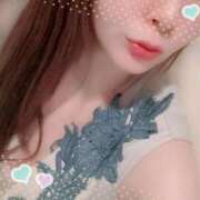 ヒメ日記 2026/03/30 07:45 投稿 桐野　るか プルプル人妻専門店