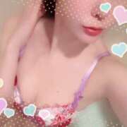 ヒメ日記 2026/04/13 21:55 投稿 桐野　るか プルプル人妻専門店