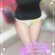 ヒメ日記 2026/04/30 20:58 投稿 桐野　るか プルプル人妻専門店