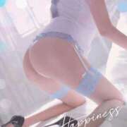 ヒメ日記 2026/05/14 11:53 投稿 桐野　るか プルプル人妻専門店