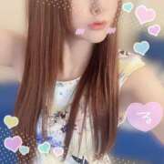 ヒメ日記 2026/06/02 12:15 投稿 桐野　るか プルプル人妻専門店