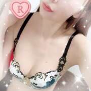 ヒメ日記 2026/06/09 11:50 投稿 桐野　るか プルプル人妻専門店