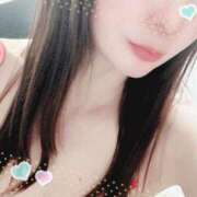 ヒメ日記 2026/06/13 09:15 投稿 桐野　るか プルプル人妻専門店