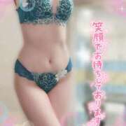ヒメ日記 2026/06/14 12:15 投稿 桐野　るか プルプル人妻専門店