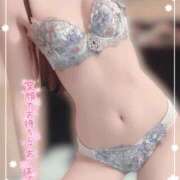 ヒメ日記 2026/06/16 09:15 投稿 桐野　るか プルプル人妻専門店