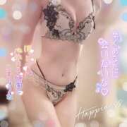 ヒメ日記 2026/06/25 12:15 投稿 桐野　るか プルプル人妻専門店