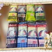 ヒメ日記 2026/08/20 21:25 投稿 桐野　るか プルプル人妻専門店