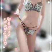 ヒメ日記 2026/09/06 12:38 投稿 桐野　るか プルプル人妻専門店