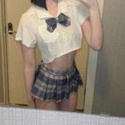 ヒメ日記 2026/03/11 13:33 投稿 うた Evolution 2nd