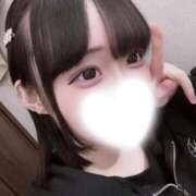 ヒメ日記 2026/03/14 07:02 投稿 うた Evolution 2nd