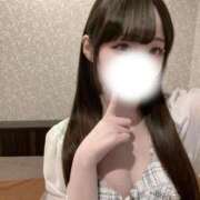 ヒメ日記 2026/03/16 05:12 投稿 うた Evolution 2nd