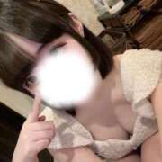 ヒメ日記 2026/03/18 15:28 投稿 うた Evolution 2nd