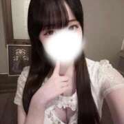 ヒメ日記 2026/03/24 06:45 投稿 うた Evolution 2nd