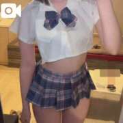 ヒメ日記 2026/03/24 14:42 投稿 うた Evolution 2nd