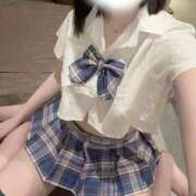 ヒメ日記 2026/03/26 06:02 投稿 うた Evolution 2nd