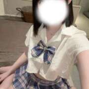 ヒメ日記 2026/04/01 00:42 投稿 うた Evolution 2nd