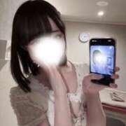 ヒメ日記 2026/04/01 05:27 投稿 うた Evolution 2nd