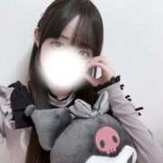 ヒメ日記 2026/04/01 06:02 投稿 うた Evolution 2nd