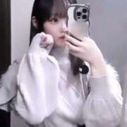 ヒメ日記 2026/04/04 00:32 投稿 うた Evolution 2nd