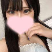 ヒメ日記 2026/02/18 15:18 投稿 シュカ SCREEN(スクリーン)