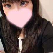 ヒメ日記 2026/02/20 15:12 投稿 シュカ SCREEN(スクリーン)