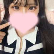 ヒメ日記 2026/02/20 19:42 投稿 シュカ SCREEN(スクリーン)