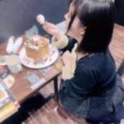 ヒメ日記 2026/04/02 19:17 投稿 みちる【責めあいっこしよ☆】 なすがママされるがママ 宇都宮