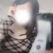 ヒメ日記 2026/04/07 18:07 投稿 みちる【責めあいっこしよ☆】 なすがママされるがママ 宇都宮