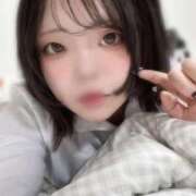 ヒメ日記 2026/04/08 21:45 投稿 みちる【責めあいっこしよ☆】 なすがママされるがママ 宇都宮