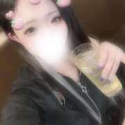 ヒメ日記 2026/04/09 16:33 投稿 みちる【責めあいっこしよ☆】 なすがママされるがママ 宇都宮