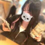 ヒメ日記 2026/04/16 21:17 投稿 みちる【責めあいっこしよ☆】 なすがママされるがママ 宇都宮