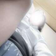 ヒメ日記 2026/04/27 16:24 投稿 みちる【責めあいっこしよ☆】 なすがママされるがママ 宇都宮