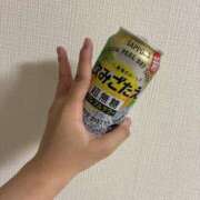 ヒメ日記 2026/04/30 23:16 投稿 みちる【責めあいっこしよ☆】 なすがママされるがママ 宇都宮
