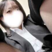 ヒメ日記 2026/05/01 11:23 投稿 みちる【責めあいっこしよ☆】 なすがママされるがママ 宇都宮