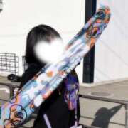 ヒメ日記 2026/05/18 12:10 投稿 みちる【責めあいっこしよ☆】 なすがママされるがママ 宇都宮