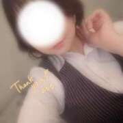 みちる【責めあいっこしよ☆】 かりふぉるにあ💌 なすがママされるがママ 宇都宮