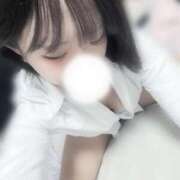 ヒメ日記 2026/06/03 12:44 投稿 みちる【責めあいっこしよ☆】 なすがママされるがママ 宇都宮