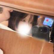 ヒメ日記 2026/06/08 22:42 投稿 みちる【責めあいっこしよ☆】 なすがママされるがママ 宇都宮