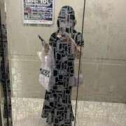 ヒメ日記 2026/06/23 10:15 投稿 みちる【責めあいっこしよ☆】 なすがママされるがママ 宇都宮
