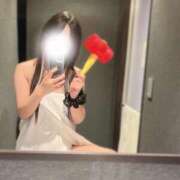 ヒメ日記 2026/07/02 17:30 投稿 みちる【責めあいっこしよ☆】 なすがママされるがママ 宇都宮