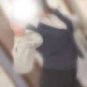 ヒメ日記 2026/07/02 17:46 投稿 みちる【責めあいっこしよ☆】 なすがママされるがママ 宇都宮