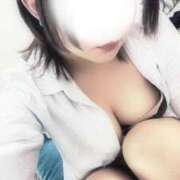 ヒメ日記 2026/07/10 09:05 投稿 みちる【責めあいっこしよ☆】 なすがママされるがママ 宇都宮