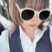 みちる【責めあいっこしよ☆】 🚗💨 なすがママされるがママ 宇都宮